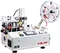 belt cutting machine